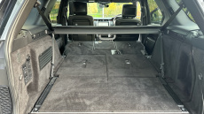 Land Rover Discovery 3.0 SD6 HSE Luxury 5dr Auto Diesel Station Wagon